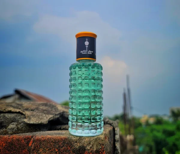 মুন লাইট আতর