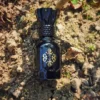 fancy-attar-bottle-106