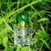 fancy-attar-bottle-104