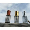 fancy attar bottle 105