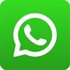 WhatsApp Chat