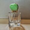 fancy attar bottle 111