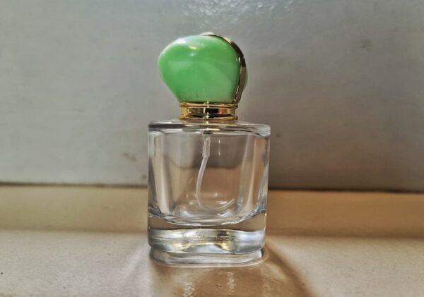 fancy attar bottle 111