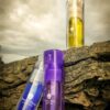 premium attar 10 ml bottle
